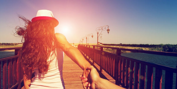 Who Wants to Make Some Money with New Lyfe?