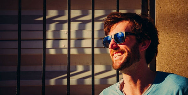 Your Ideas Aren't Worth $h!t - #MondayMotivation