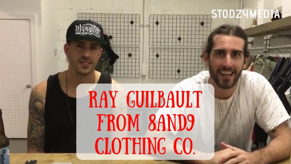 Let's Make Your Dreams Come True