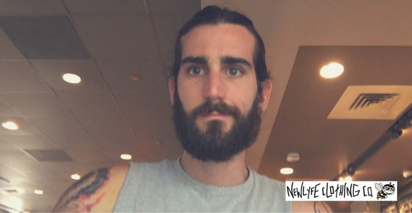 If You Are Just Get Started, Don't Get Discouraged