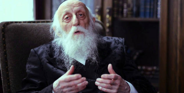 Growing Through Pain and Adversity