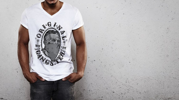 The Best Sober Tee Shirts and Sobriety Tee Shirt Designs