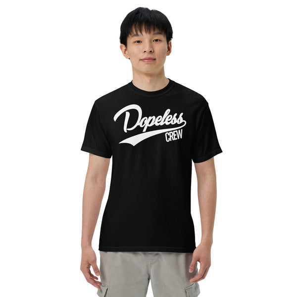 Dopeless Crew - Tee