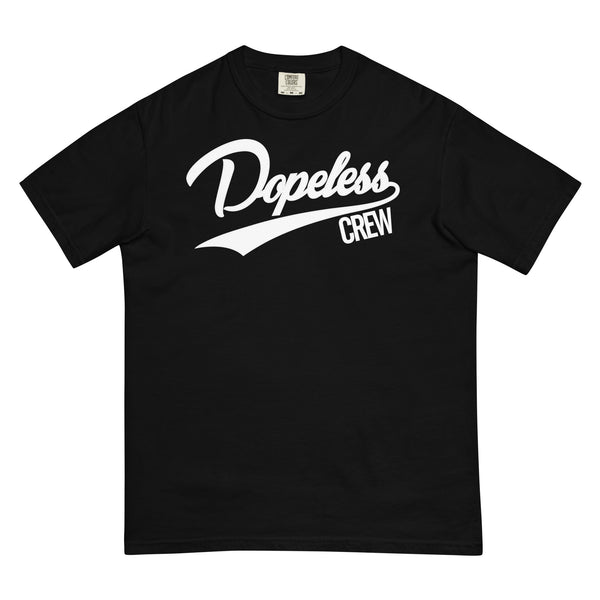 Dopeless Crew - Tee