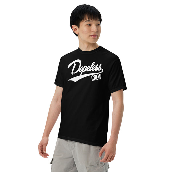 Dopeless Crew - Tee