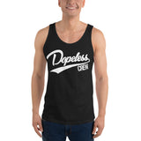 Dopeless Crew - Tank Top
