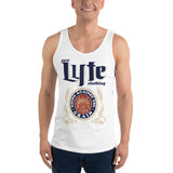 Against the Grain Tank