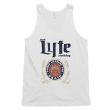 Against the Grain Tank