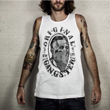 Original Gangster Tank Top
