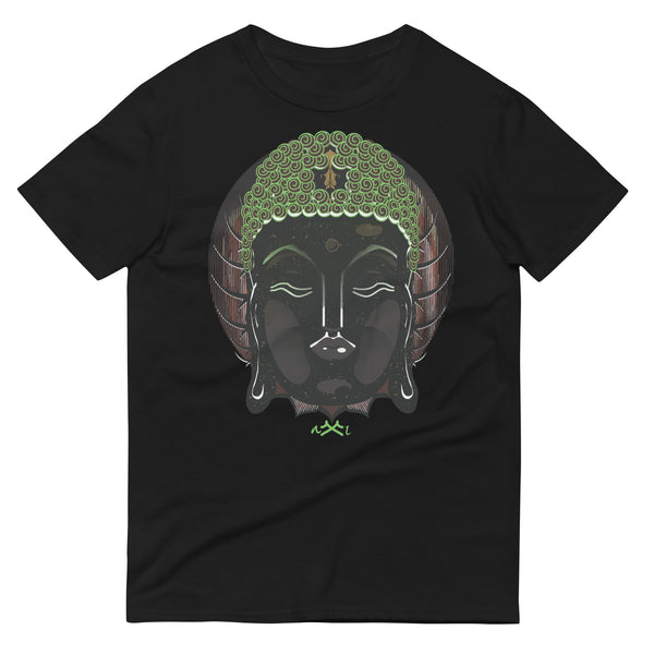 Buddha Tee