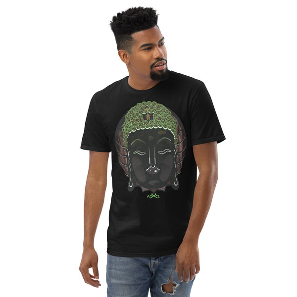 Buddha Tee