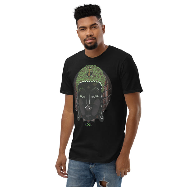 Buddha Tee