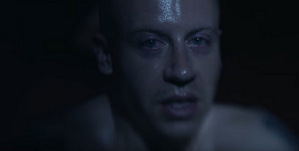 Check Out the Powerful Music Video for Macklemore's New Song - DRUG DEALER