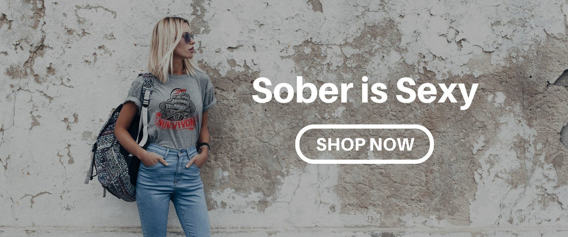 Sober Clothing & Recovery Apparel Line | New Lyfe Clothing Sober Clothing & Recovery Apparel Line | New Lyfe Clothing